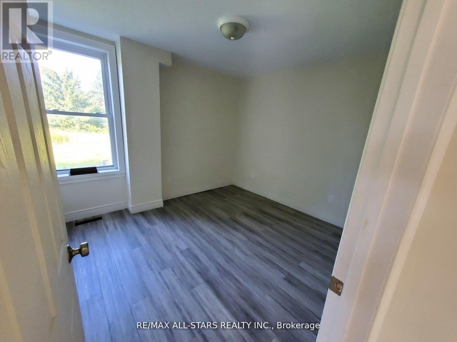 55 Rainbow Ridge Road, Kawartha Lakes, Ontario  K0M 2C0 - Photo 10 - X12901206