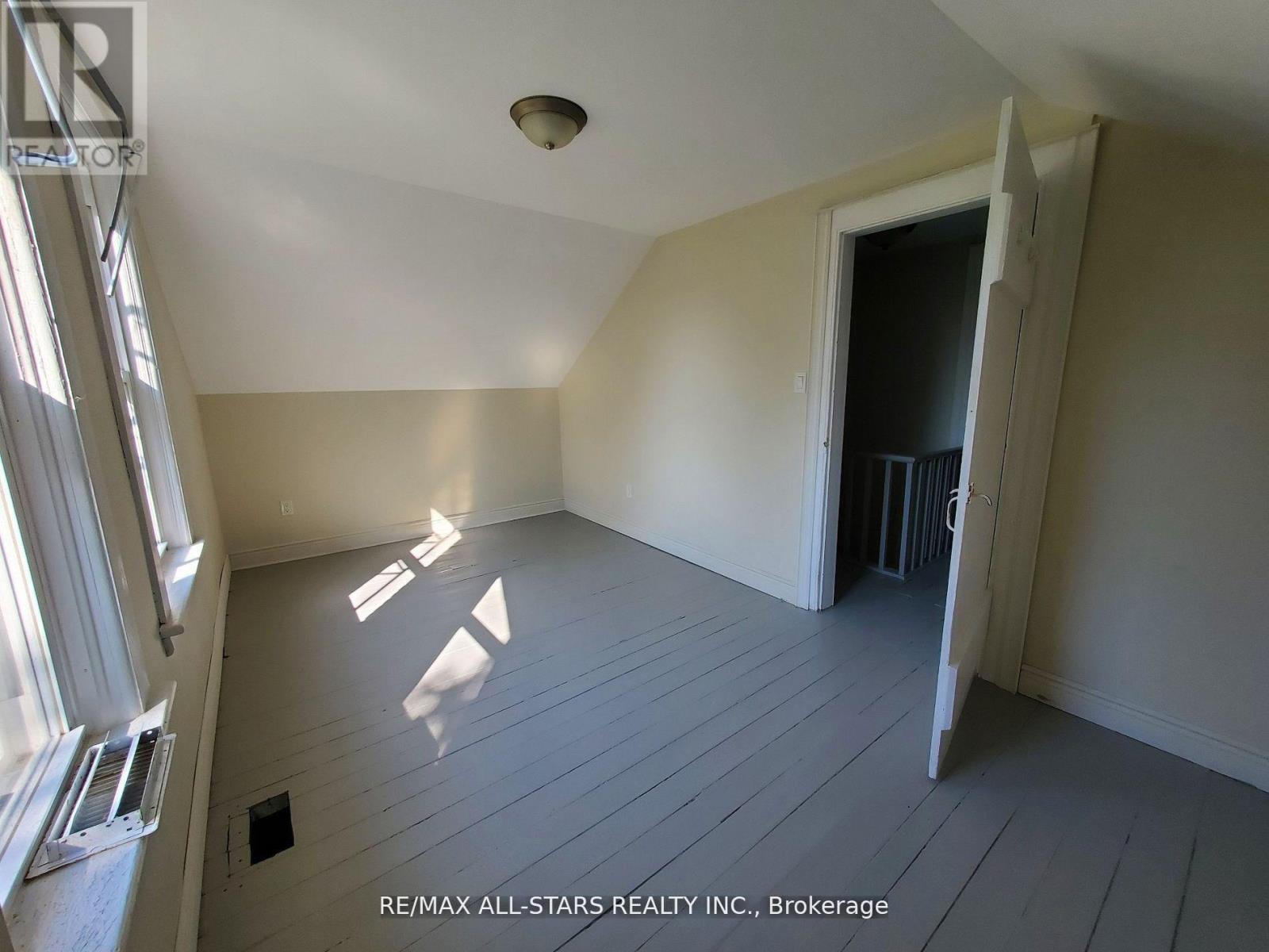 55 Rainbow Ridge Road, Kawartha Lakes, Ontario  K0M 2C0 - Photo 12 - X12901206