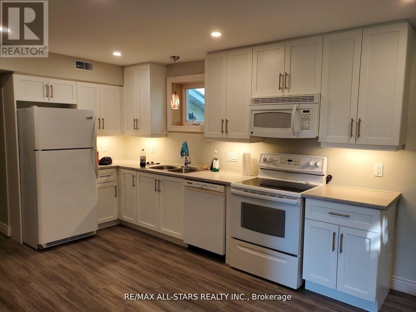 55 Rainbow Ridge Road, Kawartha Lakes, Ontario  K0M 2C0 - Photo 3 - X12901206