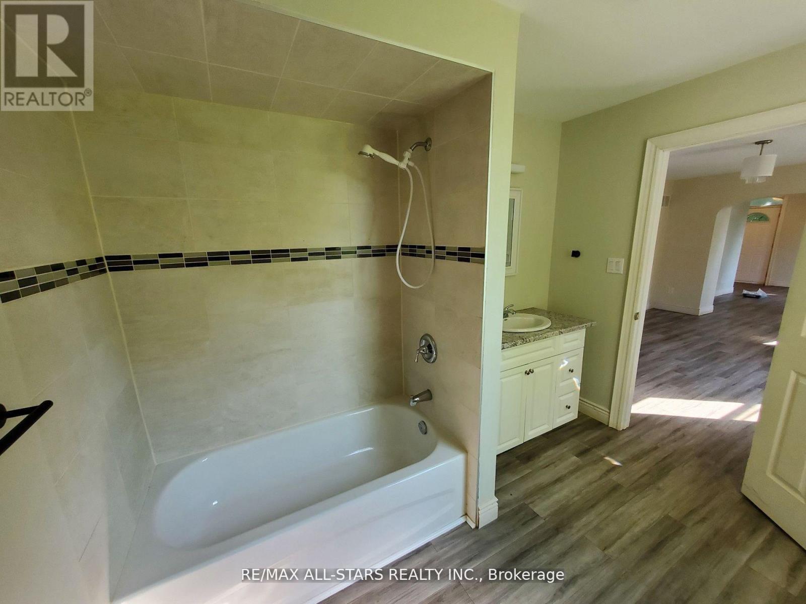 55 Rainbow Ridge Road, Kawartha Lakes, Ontario  K0M 2C0 - Photo 7 - X12901206