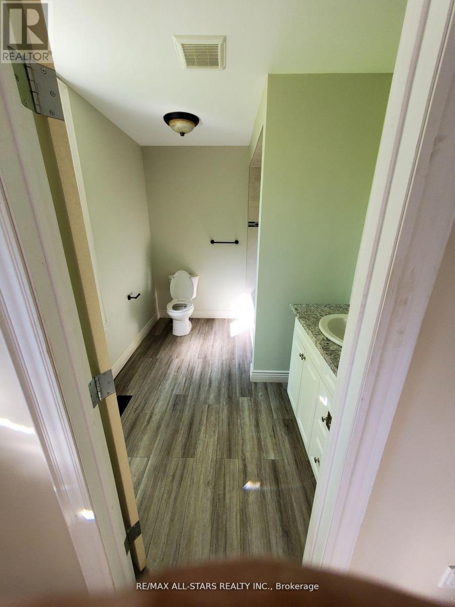 55 Rainbow Ridge Road, Kawartha Lakes, Ontario  K0M 2C0 - Photo 8 - X12901206