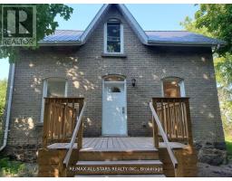 55 RAINBOW RIDGE ROAD, Kawartha Lakes, Ontario