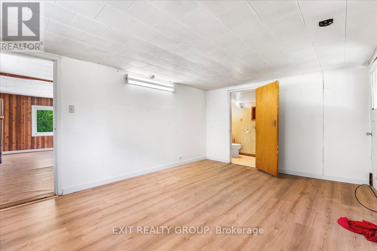 330 Black River Road, Tweed, Ontario  K0K 3J0 - Photo 10 - X12901208