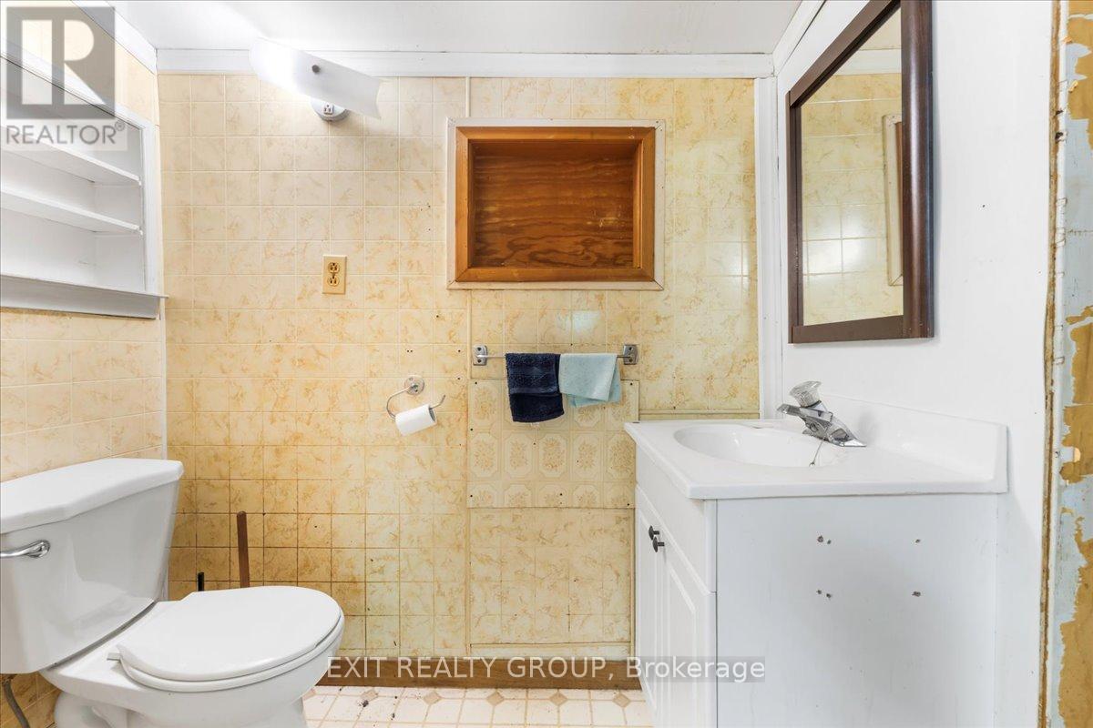 330 Black River Road, Tweed, Ontario  K0K 3J0 - Photo 11 - X12901208