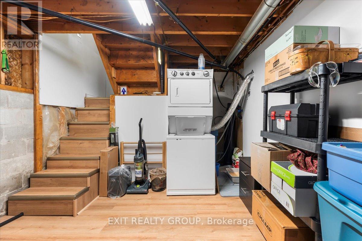 330 Black River Road, Tweed, Ontario  K0K 3J0 - Photo 25 - X12901208