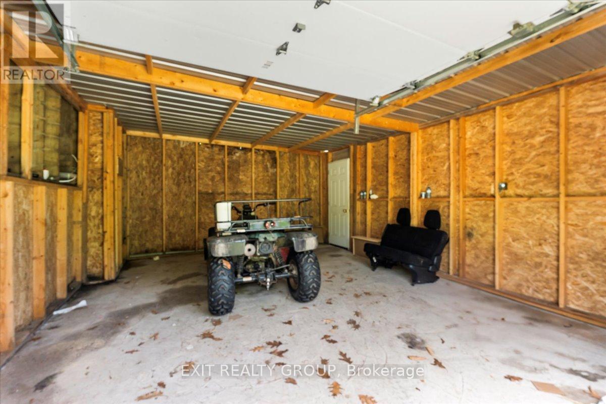 330 Black River Road, Tweed, Ontario  K0K 3J0 - Photo 33 - X12901208