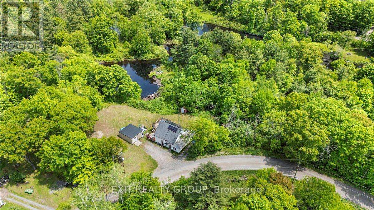 330 Black River Road, Tweed, Ontario  K0K 3J0 - Photo 37 - X12901208