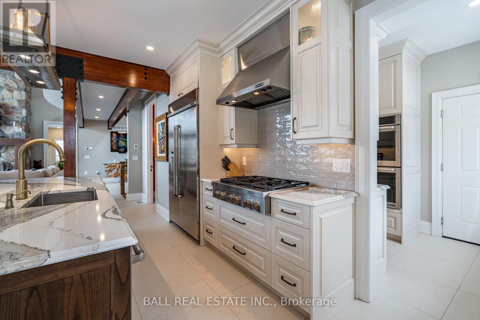 1864 Willan Road, Selwyn, Ontario  K0L 2H0 - Photo 13 - X12901274