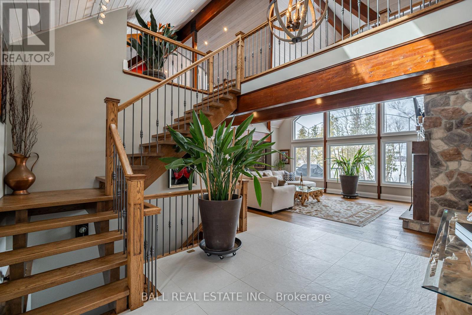 1864 Willan Road, Selwyn, Ontario  K0L 2H0 - Photo 2 - X12901274