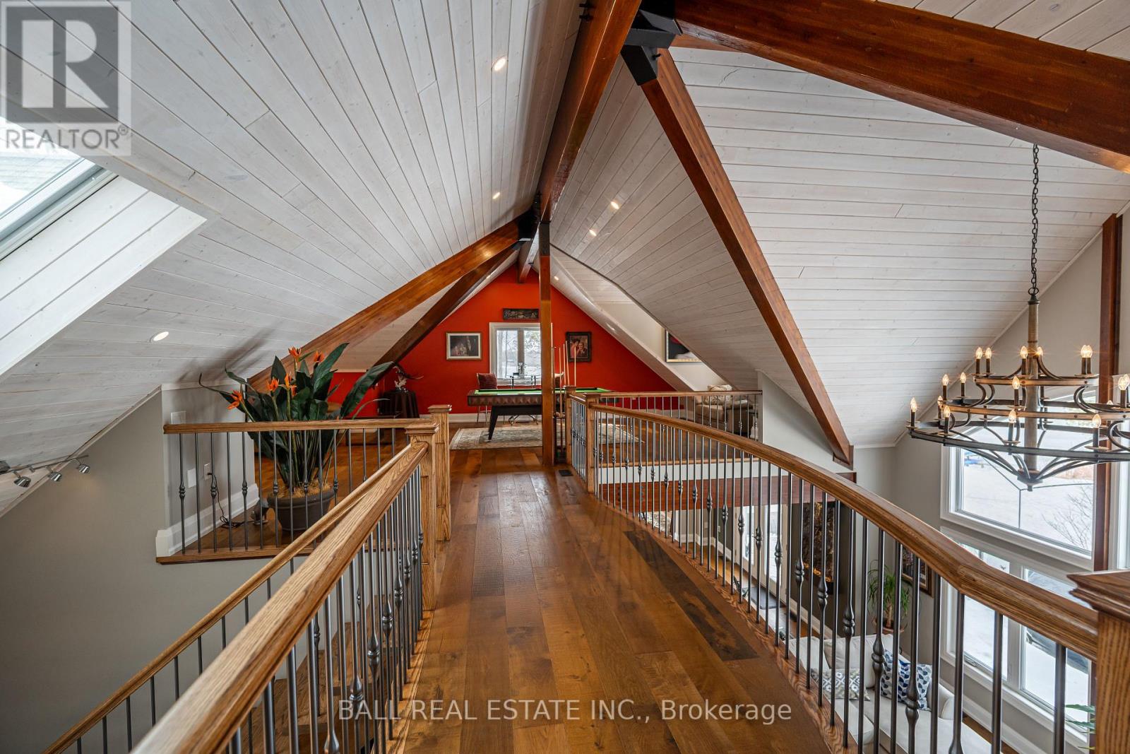 1864 Willan Road, Selwyn, Ontario  K0L 2H0 - Photo 26 - X12901274