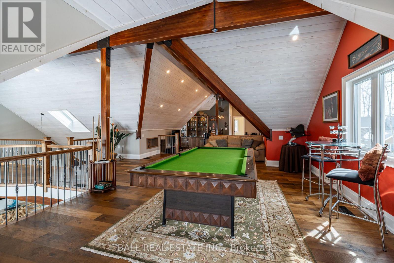 1864 Willan Road, Selwyn, Ontario  K0L 2H0 - Photo 28 - X12901274