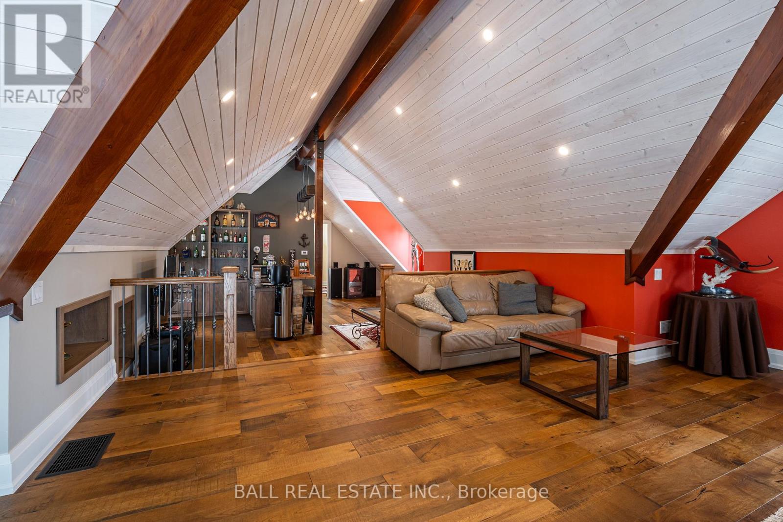 1864 Willan Road, Selwyn, Ontario  K0L 2H0 - Photo 30 - X12901274