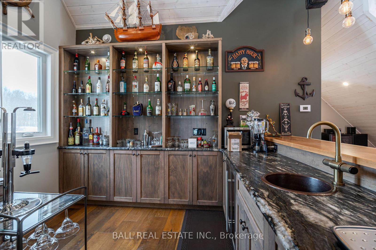 1864 Willan Road, Selwyn, Ontario  K0L 2H0 - Photo 32 - X12901274