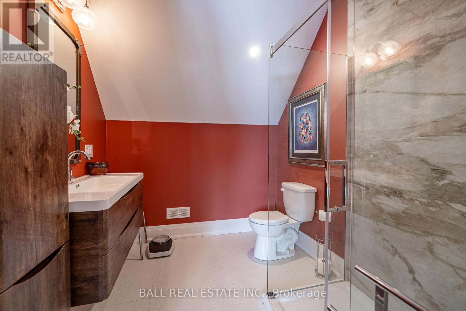 1864 Willan Road, Selwyn, Ontario  K0L 2H0 - Photo 35 - X12901274