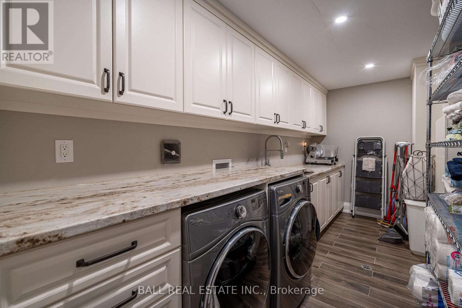 1864 Willan Road, Selwyn, Ontario  K0L 2H0 - Photo 50 - X12901274