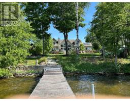 1864 WILLAN ROAD, Selwyn, Ontario
