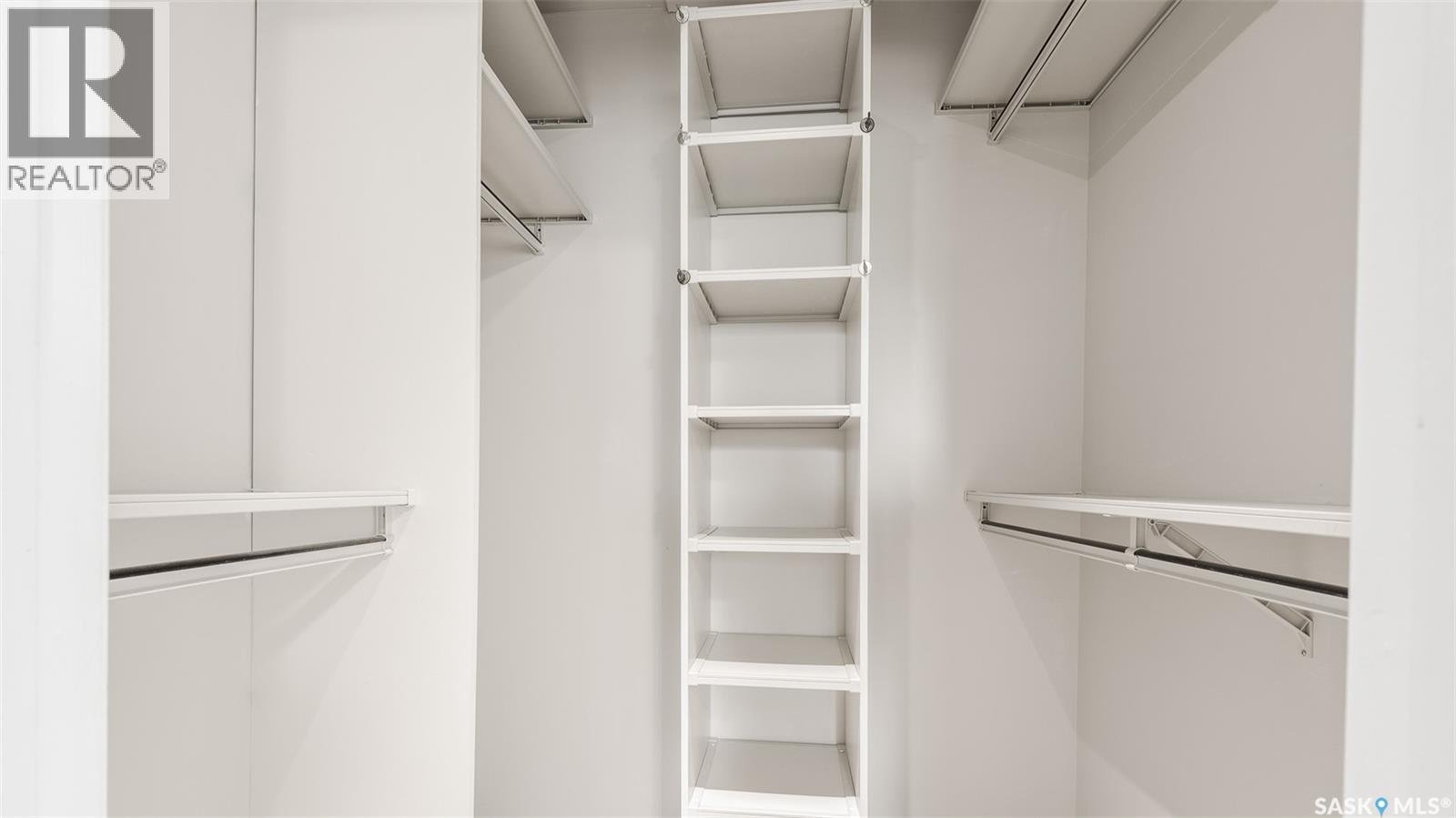 50 Lowry Place, Regina, Saskatchewan  S4S 6C7 - Photo 23 - SK030264