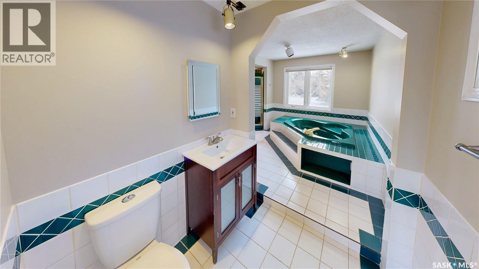 50 Lowry Place, Regina, Saskatchewan  S4S 6C7 - Photo 24 - SK030264