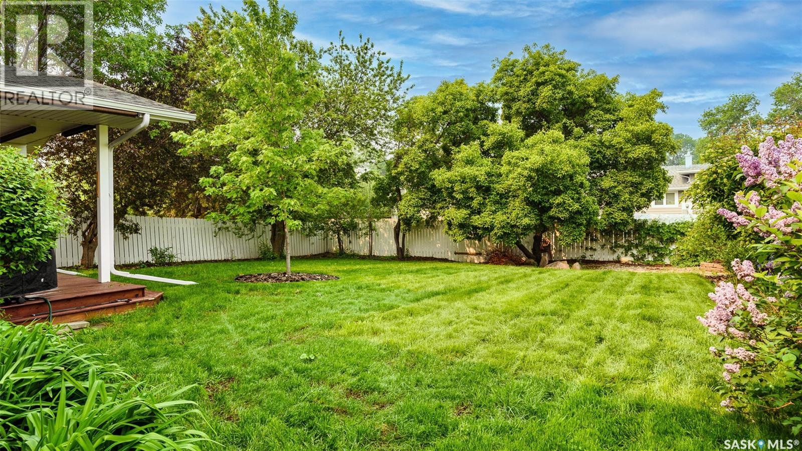 50 Lowry Place, Regina, Saskatchewan  S4S 6C7 - Photo 47 - SK030264