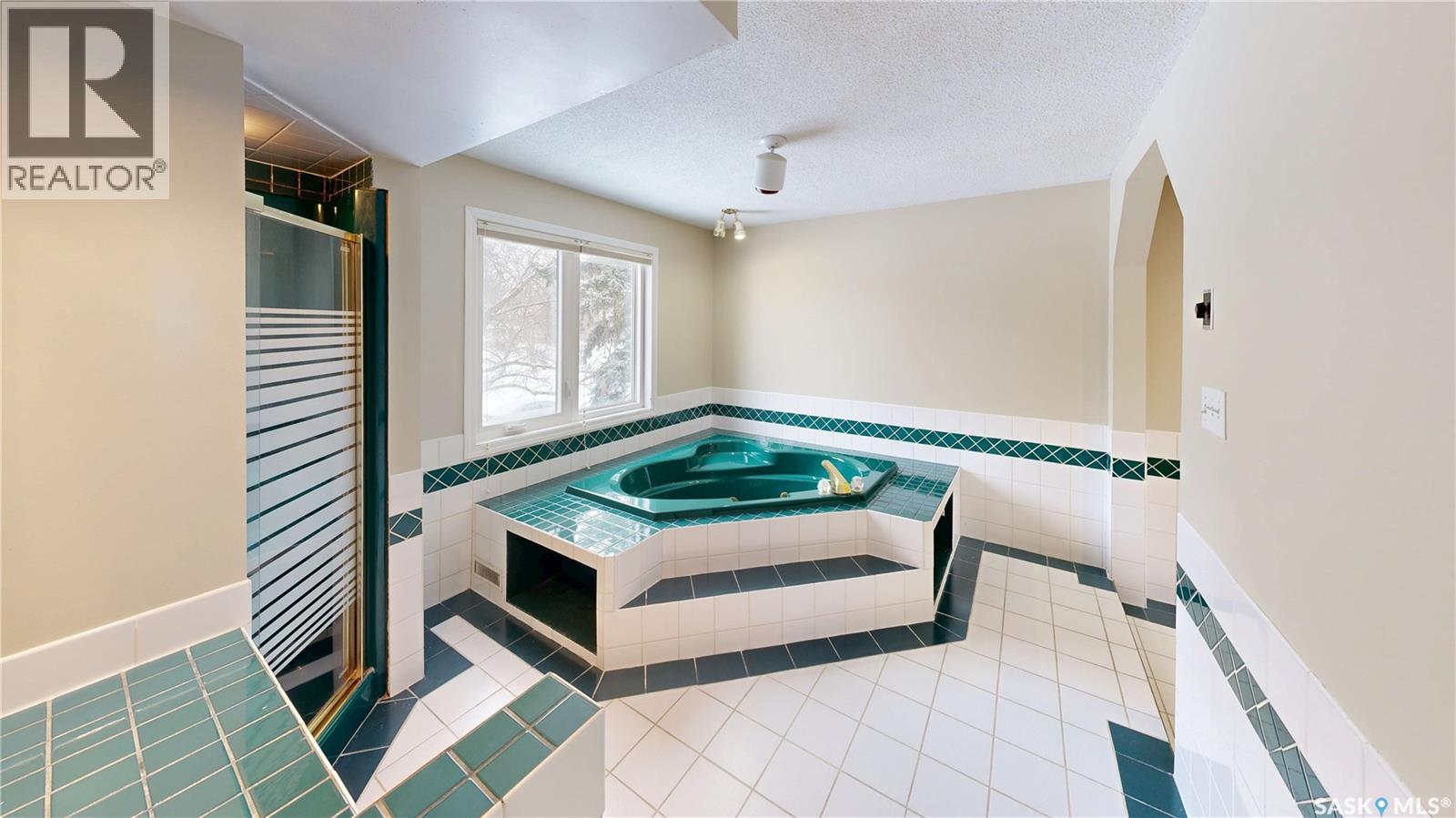 50 Lowry Place, Regina, Saskatchewan  S4S 6C7 - Photo 26 - SK030264