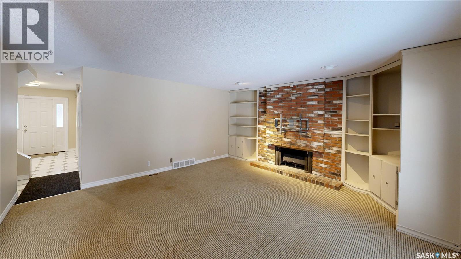 50 Lowry Place, Regina, Saskatchewan  S4S 6C7 - Photo 19 - SK030264