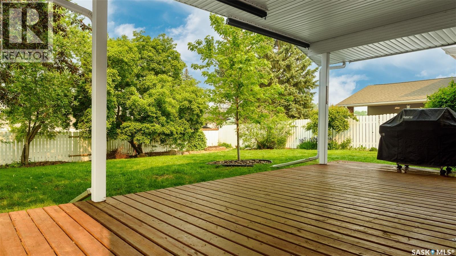 50 Lowry Place, Regina, Saskatchewan  S4S 6C7 - Photo 49 - SK030264