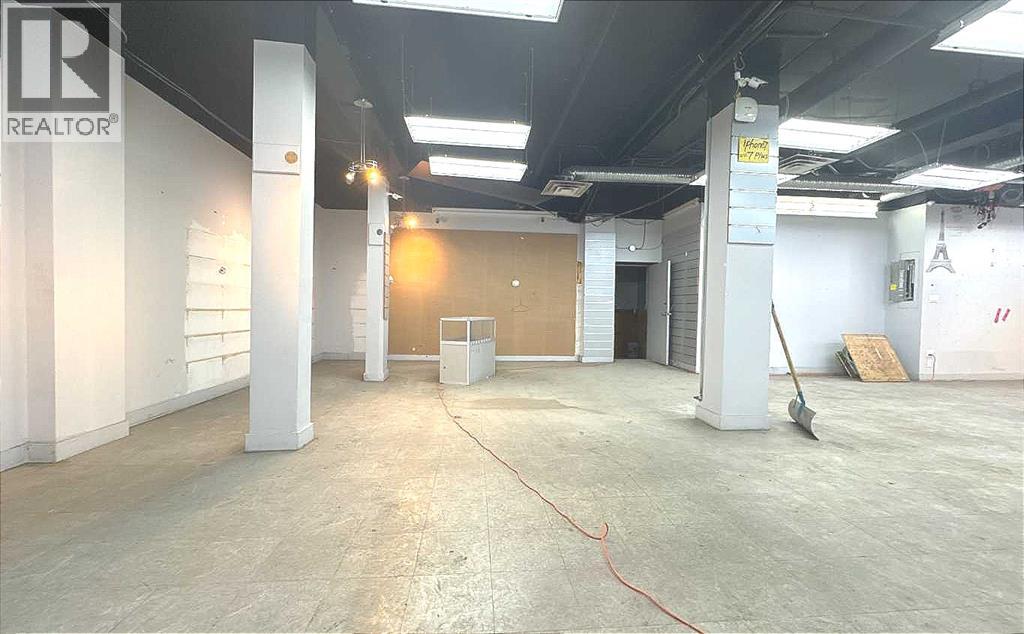 105, 233 Centre Street Sw, Calgary, Alberta T2G 2B7 - Photo 6 - A2277966