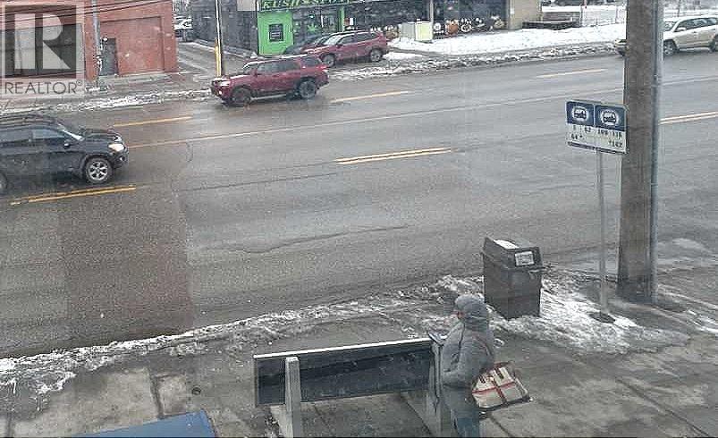 201, 1710 Centre Street NE, Calgary, Alberta