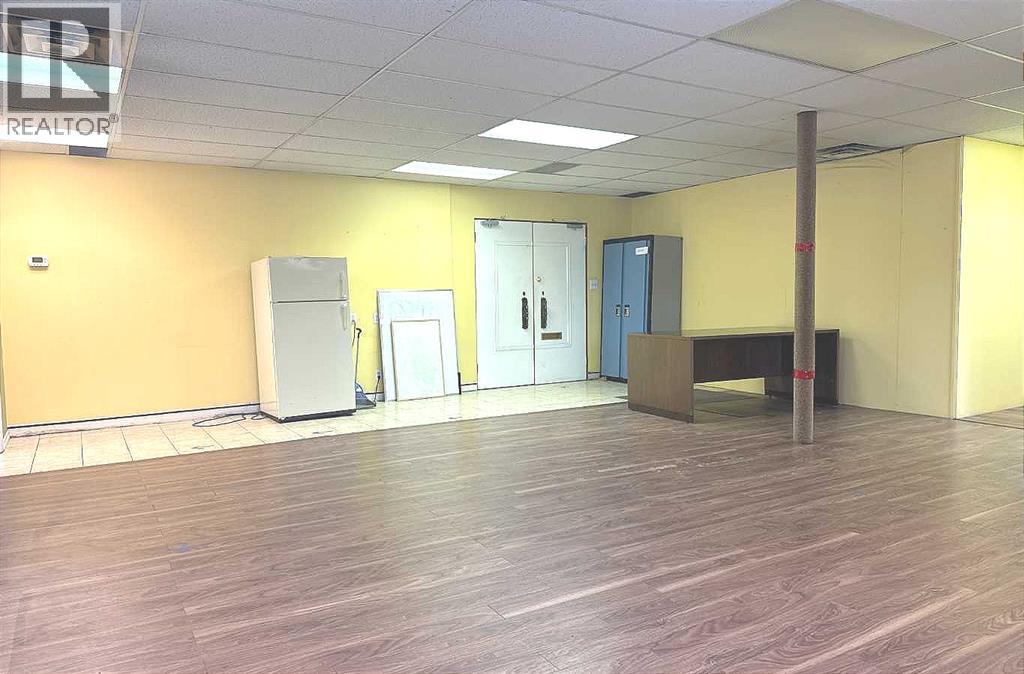 201, 1710 Centre Street Ne, Calgary, Alberta T2E 2S7 - Photo 10 - A2277996