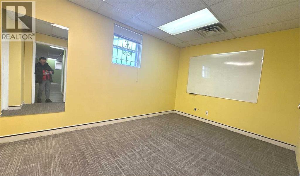 201, 1710 Centre Street Ne, Calgary, Alberta T2E 2S7 - Photo 17 - A2277996