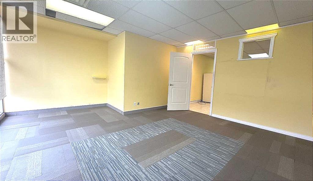 201, 1710 Centre Street Ne, Calgary, Alberta T2E 2S7 - Photo 20 - A2277996