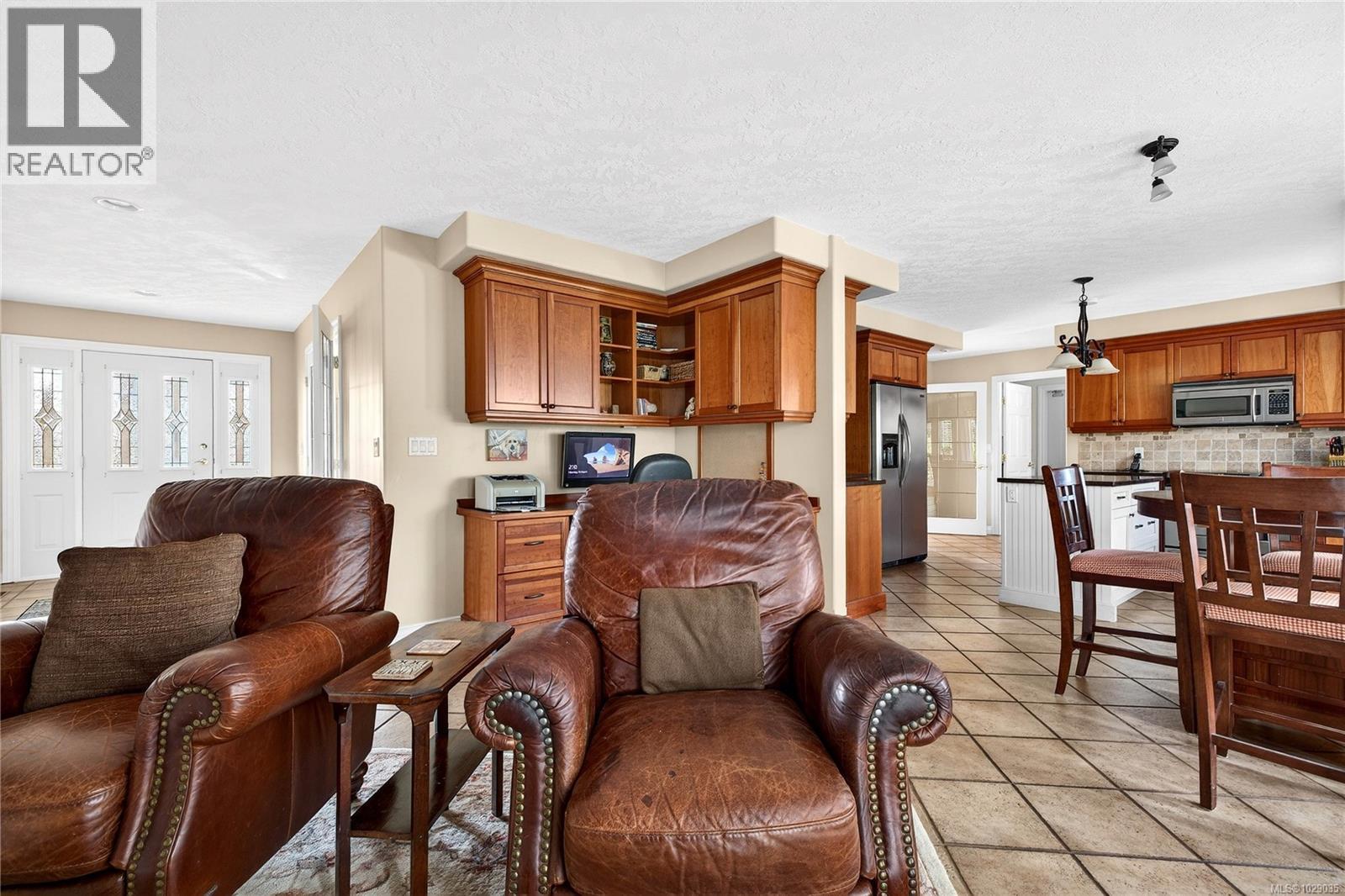 2257 Tarn Pl, Duncan, British Columbia  V9L 5E7 - Photo 25 - 1029035