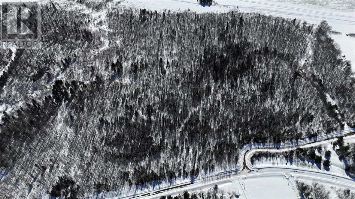 295 HWY 557 Matinenda Rd, blind river, Ontario