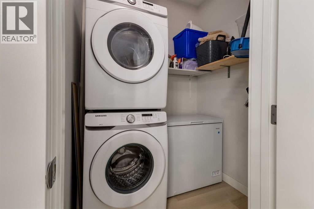 3205, 200 Seton Circle Se, Calgary, Alberta  T3M 3N8 - Photo 21 - A2294357