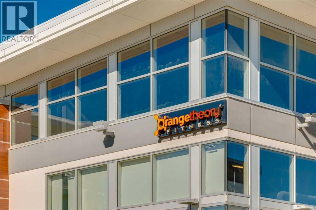 3205, 200 Seton Circle Se, Calgary, Alberta  T3M 3N8 - Photo 34 - A2294357