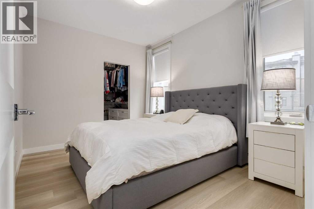 3205, 200 Seton Circle Se, Calgary, Alberta  T3M 3N8 - Photo 11 - A2294357