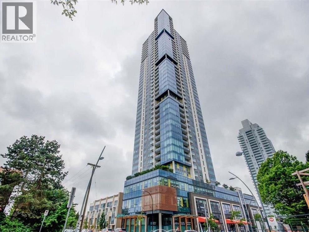 3009 6461 TELFORD AVENUE, Burnaby, British Columbia