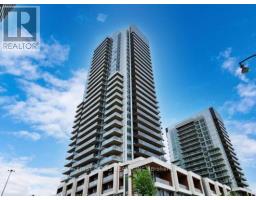 1606 - 27 MCMAHON DRIVE, Toronto, Ontario