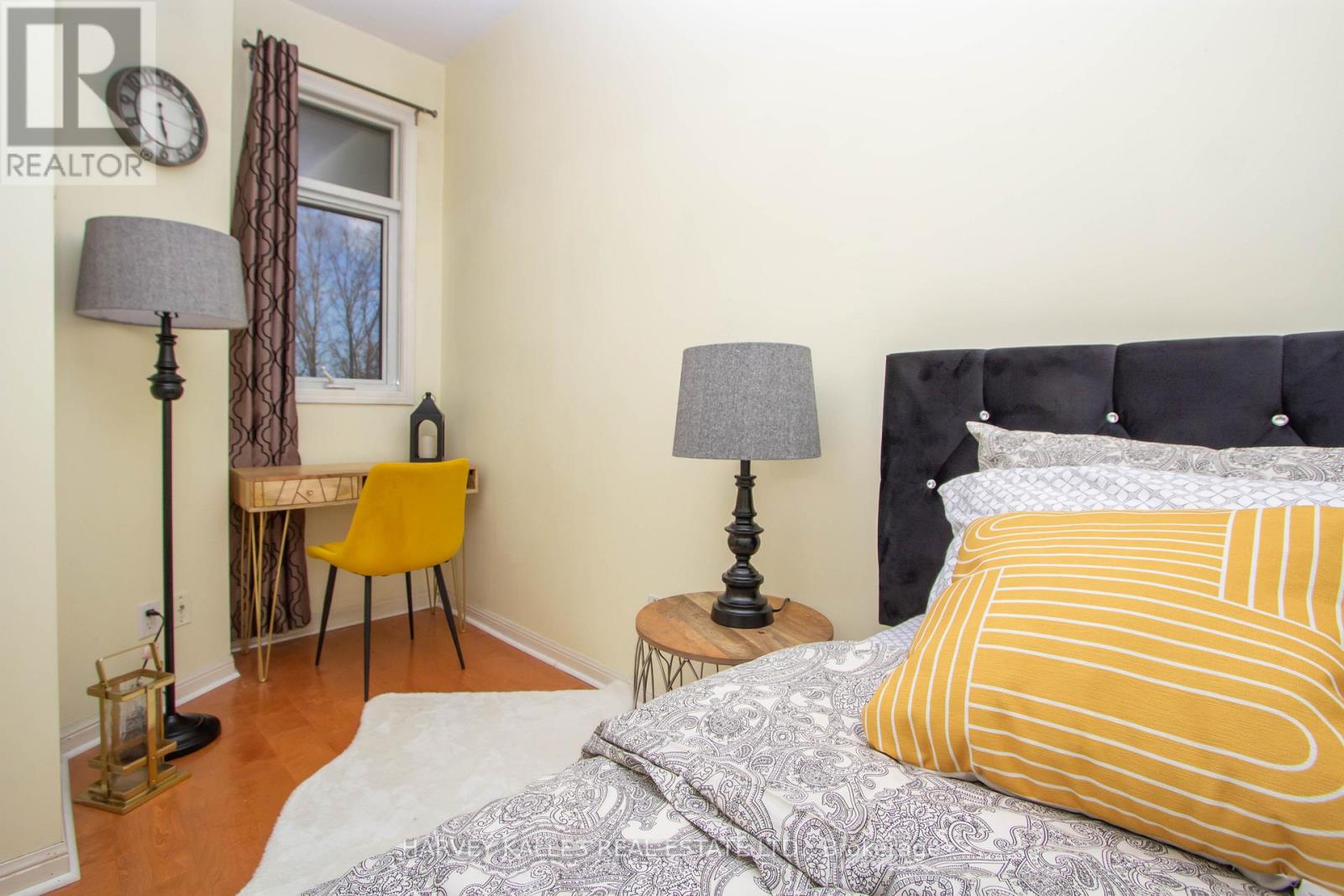 162 - 28 Stadium Road S, Toronto (Niagara), Ontario  M5V 3P4 - Photo 9 - C12901230