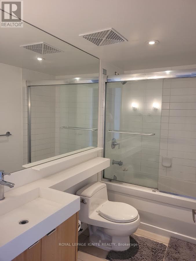 4309 - 25 Telegram Mews, Toronto (Waterfront Communities), Ontario  M5V 3Z1 - Photo 11 - C12901252