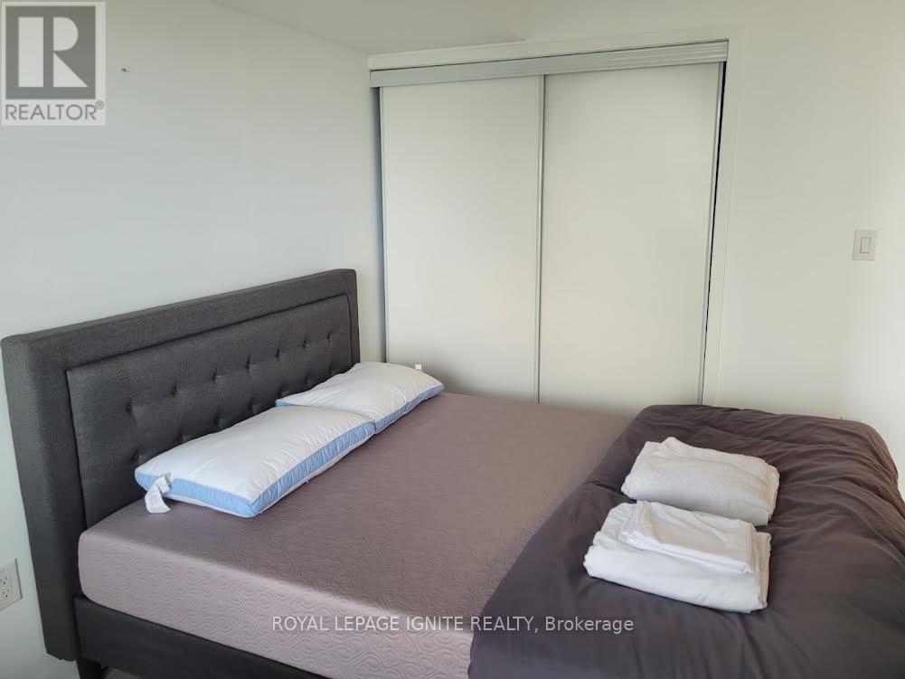 4309 - 25 Telegram Mews, Toronto (Waterfront Communities), Ontario  M5V 3Z1 - Photo 13 - C12901252