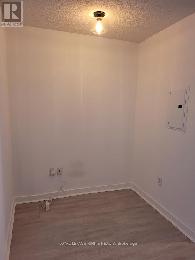 4309 - 25 Telegram Mews, Toronto (Waterfront Communities), Ontario  M5V 3Z1 - Photo 8 - C12901252