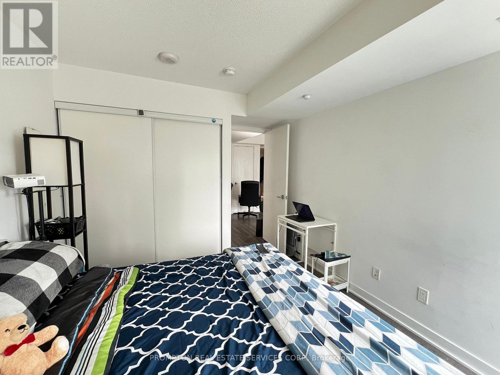 1505 - 70 Queens Wharf Road, Toronto, Ontario  M5V 0J2 - Photo 14 - C12901254