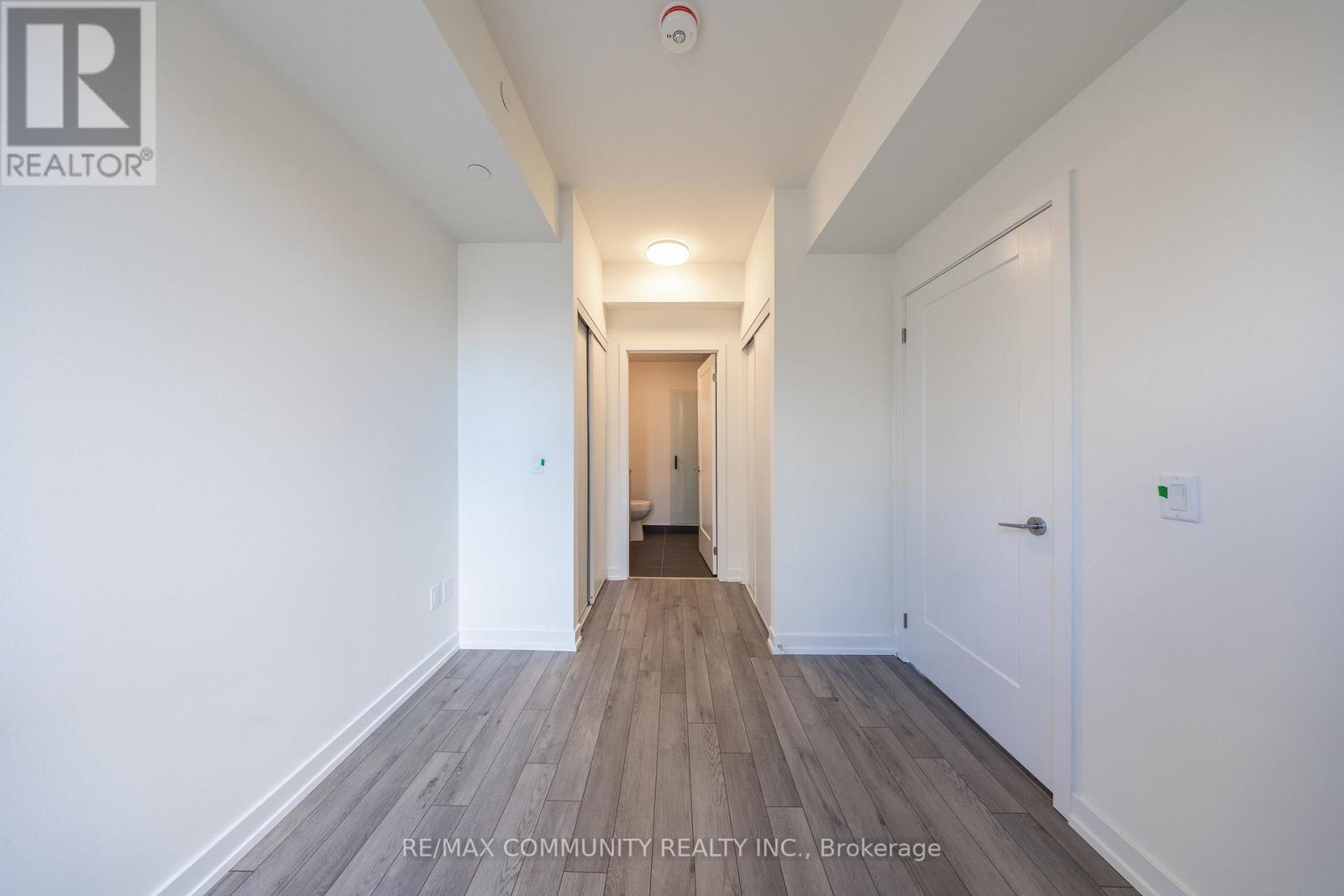 707 - 89 Church Street, Toronto, Ontario  M5C 0B7 - Photo 10 - C12901266