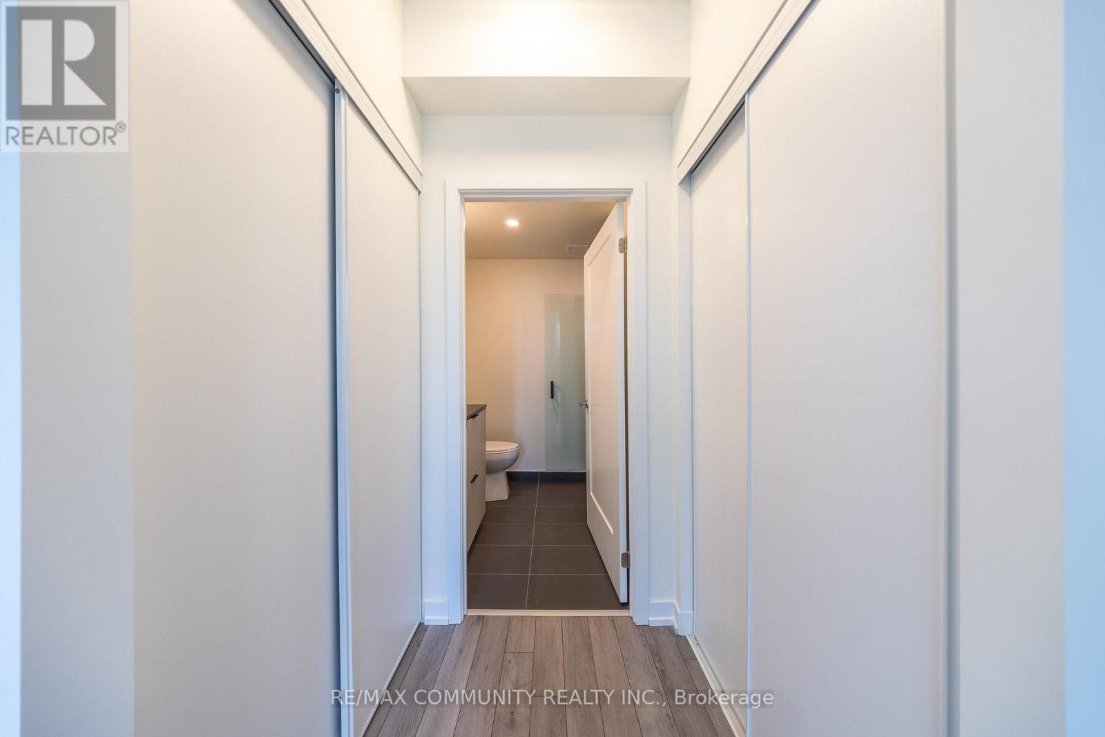 707 - 89 Church Street, Toronto, Ontario  M5C 0B7 - Photo 11 - C12901266