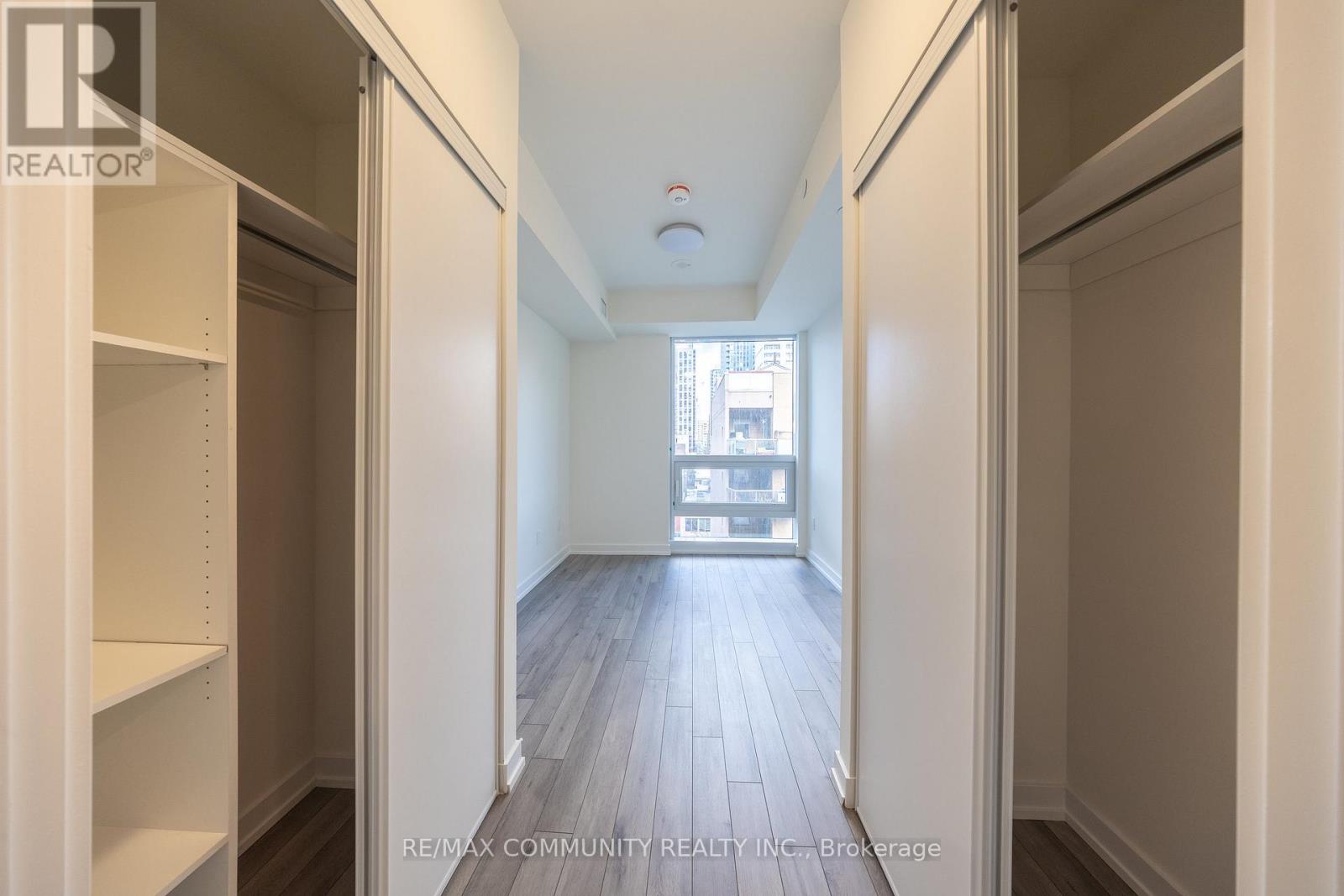 707 - 89 Church Street, Toronto, Ontario  M5C 0B7 - Photo 12 - C12901266