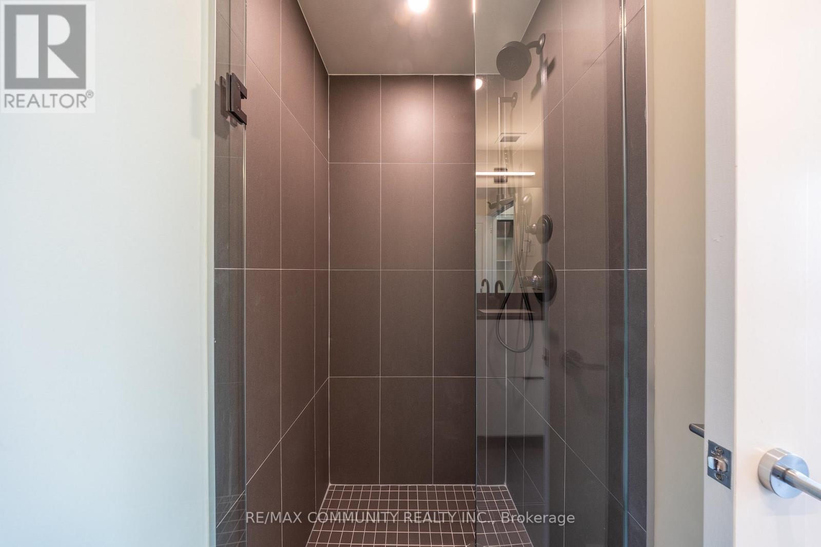 707 - 89 Church Street, Toronto, Ontario  M5C 0B7 - Photo 14 - C12901266