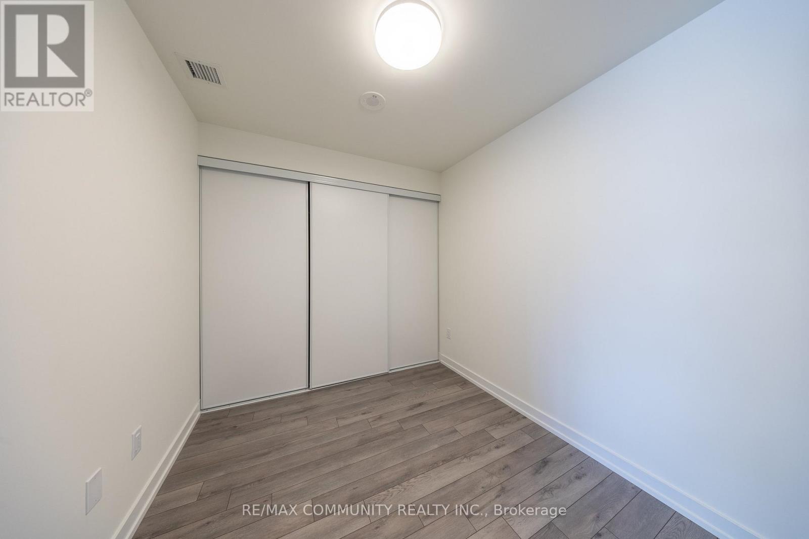 707 - 89 Church Street, Toronto, Ontario  M5C 0B7 - Photo 16 - C12901266