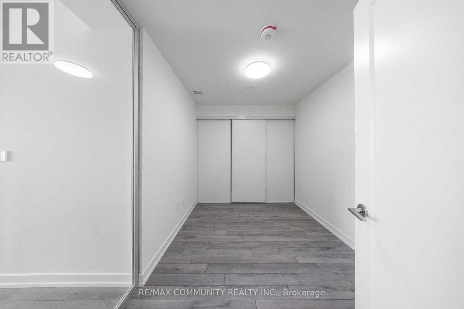 707 - 89 Church Street, Toronto, Ontario  M5C 0B7 - Photo 17 - C12901266