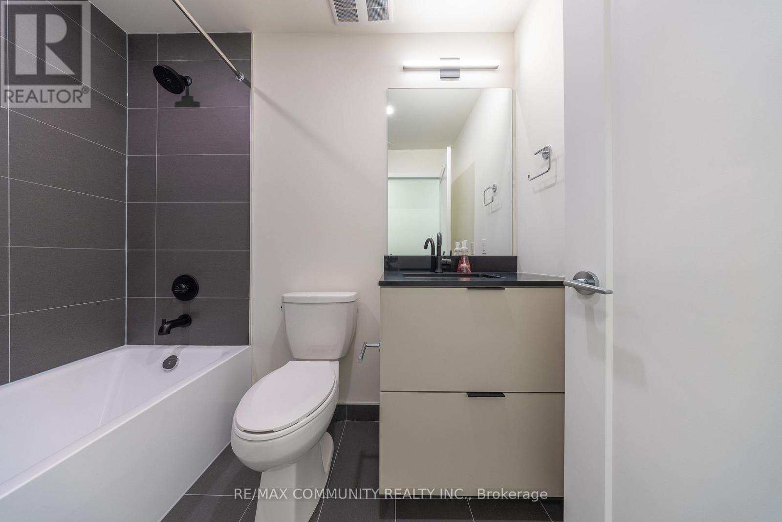 707 - 89 Church Street, Toronto, Ontario  M5C 0B7 - Photo 19 - C12901266